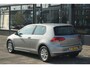 Volkswagen Golf 1.2 TSI Comfortline | 1e eigenaar | Perfect onderhouden