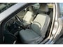 Volkswagen Golf 1.2 TSI Comfortline | 1e eigenaar | Perfect onderhouden