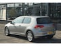 Volkswagen Golf 1.2 TSI Comfortline | 1e eigenaar | Perfect onderhouden