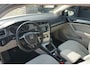Volkswagen Golf 1.2 TSI Comfortline | 1e eigenaar | Perfect onderhouden