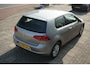 Volkswagen Golf 1.2 TSI Comfortline | 1e eigenaar | Perfect onderhouden