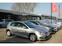 Volkswagen Golf 1.2 TSI Comfortline | 1e eigenaar | Perfect onderhouden