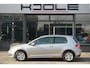 Volkswagen Golf 1.2 TSI Comfortline | 1e eigenaar | Perfect onderhouden