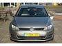 Volkswagen Golf 1.2 TSI Comfortline | 1e eigenaar | Perfect onderhouden