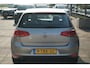 Volkswagen Golf 1.2 TSI Comfortline | 1e eigenaar | Perfect onderhouden
