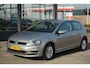 Volkswagen Golf 1.2 TSI Comfortline | 1e eigenaar | Perfect onderhouden