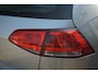 Volkswagen Golf 1.2 TSI Comfortline | 1e eigenaar | Perfect onderhouden
