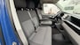 Volkswagen Transporter 2.0 TDI 81KW 110PK EURO 6 AIRCO/ CRUISE CONTROL/ NAVI/ 100% DEALERONDERHOUDEN