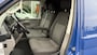 Volkswagen Transporter 2.0 TDI 81KW 110PK EURO 6 AIRCO/ CRUISE CONTROL/ NAVI/ 100% DEALERONDERHOUDEN