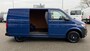 Volkswagen Transporter 2.0 TDI 81KW 110PK EURO 6 AIRCO/ CRUISE CONTROL/ NAVI/ 100% DEALERONDERHOUDEN