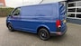 Volkswagen Transporter 2.0 TDI 81KW 110PK EURO 6 AIRCO/ CRUISE CONTROL/ NAVI/ 100% DEALERONDERHOUDEN