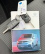 Volkswagen Transporter 2.0 TDI 81KW 110PK EURO 6 AIRCO/ CRUISE CONTROL/ NAVI/ 100% DEALERONDERHOUDEN