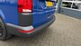 Volkswagen Transporter 2.0 TDI 81KW 110PK EURO 6 AIRCO/ CRUISE CONTROL/ NAVI/ 100% DEALERONDERHOUDEN