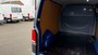 Volkswagen Transporter 2.0 TDI 81KW 110PK EURO 6 AIRCO/ CRUISE CONTROL/ NAVI/ 100% DEALERONDERHOUDEN