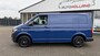 Volkswagen Transporter 2.0 TDI 81KW 110PK EURO 6 AIRCO/ CRUISE CONTROL/ NAVI/ 100% DEALERONDERHOUDEN