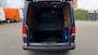 Volkswagen Transporter 2.0 TDI 81KW 110PK EURO 6 AIRCO/ CRUISE CONTROL/ NAVI/ 100% DEALERONDERHOUDEN