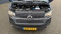 Volkswagen Transporter 2.0 TDI 81KW 110PK EURO 6 AIRCO/ CRUISE CONTROL/ NAVI/ 100% DEALERONDERHOUDEN