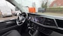 Volkswagen Transporter 2.0 TDI 81KW 110PK EURO 6 AIRCO/ CRUISE CONTROL/ NAVI/ 100% DEALERONDERHOUDEN