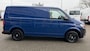 Volkswagen Transporter 2.0 TDI 81KW 110PK EURO 6 AIRCO/ CRUISE CONTROL/ NAVI/ 100% DEALERONDERHOUDEN