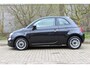 Fiat 500 0.9 TwinAir Turbo Popstar | NL-auto | Automaat! | Airco | Cruise control | Elek. ramen | Lichtmetalen velgen | Centr. deurvergr. | Radio |