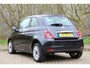 Fiat 500 0.9 TwinAir Turbo Popstar | NL-auto | Automaat! | Airco | Cruise control | Elek. ramen | Lichtmetalen velgen | Centr. deurvergr. | Radio |