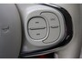 Fiat 500 0.9 TwinAir Turbo Popstar | NL-auto | Automaat! | Airco | Cruise control | Elek. ramen | Lichtmetalen velgen | Centr. deurvergr. | Radio |