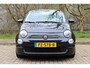 Fiat 500 0.9 TwinAir Turbo Popstar | NL-auto | Automaat! | Airco | Cruise control | Elek. ramen | Lichtmetalen velgen | Centr. deurvergr. | Radio |