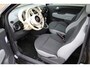 Fiat 500 0.9 TwinAir Turbo Popstar | NL-auto | Automaat! | Airco | Cruise control | Elek. ramen | Lichtmetalen velgen | Centr. deurvergr. | Radio |