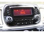Fiat 500 0.9 TwinAir Turbo Popstar | NL-auto | Automaat! | Airco | Cruise control | Elek. ramen | Lichtmetalen velgen | Centr. deurvergr. | Radio |