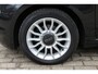 Fiat 500 0.9 TwinAir Turbo Popstar | NL-auto | Automaat! | Airco | Cruise control | Elek. ramen | Lichtmetalen velgen | Centr. deurvergr. | Radio |