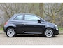 Fiat 500 0.9 TwinAir Turbo Popstar | NL-auto | Automaat! | Airco | Cruise control | Elek. ramen | Lichtmetalen velgen | Centr. deurvergr. | Radio |