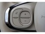 Fiat 500 0.9 TwinAir Turbo Popstar | NL-auto | Automaat! | Airco | Cruise control | Elek. ramen | Lichtmetalen velgen | Centr. deurvergr. | Radio |