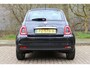 Fiat 500 0.9 TwinAir Turbo Popstar | NL-auto | Automaat! | Airco | Cruise control | Elek. ramen | Lichtmetalen velgen | Centr. deurvergr. | Radio |
