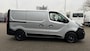Opel Vivaro 1.6 CDTI 92KW 125PK EURO 6 AIRCO/ CRUISE CONTROL/ NAVIGATIE/ 100% DEALERONDERHOUDEN