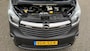 Opel Vivaro 1.6 CDTI 92KW 125PK EURO 6 AIRCO/ CRUISE CONTROL/ NAVIGATIE/ 100% DEALERONDERHOUDEN