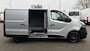 Opel Vivaro 1.6 CDTI 92KW 125PK EURO 6 AIRCO/ CRUISE CONTROL/ NAVIGATIE/ 100% DEALERONDERHOUDEN
