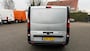 Opel Vivaro 1.6 CDTI 92KW 125PK EURO 6 AIRCO/ CRUISE CONTROL/ NAVIGATIE/ 100% DEALERONDERHOUDEN