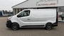 Opel Vivaro 1.6 CDTI 92KW 125PK EURO 6 AIRCO/ CRUISE CONTROL/ NAVIGATIE/ 100% DEALERONDERHOUDEN