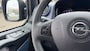Opel Vivaro 1.6 CDTI 92KW 125PK EURO 6 AIRCO/ CRUISE CONTROL/ NAVIGATIE/ 100% DEALERONDERHOUDEN