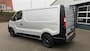 Opel Vivaro 1.6 CDTI 92KW 125PK EURO 6 AIRCO/ CRUISE CONTROL/ NAVIGATIE/ 100% DEALERONDERHOUDEN