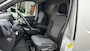 Opel Vivaro 1.6 CDTI 92KW 125PK EURO 6 AIRCO/ CRUISE CONTROL/ NAVIGATIE/ 100% DEALERONDERHOUDEN