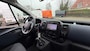 Opel Vivaro 1.6 CDTI 92KW 125PK EURO 6 AIRCO/ CRUISE CONTROL/ NAVIGATIE/ 100% DEALERONDERHOUDEN