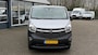 Opel Vivaro 1.6 CDTI 92KW 125PK EURO 6 AIRCO/ CRUISE CONTROL/ NAVIGATIE/ 100% DEALERONDERHOUDEN