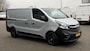 Opel Vivaro 1.6 CDTI 92KW 125PK EURO 6 AIRCO/ CRUISE CONTROL/ NAVIGATIE/ 100% DEALERONDERHOUDEN