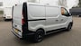 Opel Vivaro 1.6 CDTI 92KW 125PK EURO 6 AIRCO/ CRUISE CONTROL/ NAVIGATIE/ 100% DEALERONDERHOUDEN