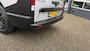 Opel Vivaro 1.6 CDTI 92KW 125PK EURO 6 AIRCO/ CRUISE CONTROL/ NAVIGATIE/ 100% DEALERONDERHOUDEN
