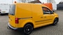 Volkswagen Caddy 2.0 TDI 55KW 75PK EURO 6 AIRCO/ CRUISE CONTROL/ TREKHAAK/ ORIGINEEL AUDIO/ 100% DEALERONDERHOUDEN