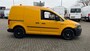 Volkswagen Caddy 2.0 TDI 55KW 75PK EURO 6 AIRCO/ CRUISE CONTROL/ TREKHAAK/ ORIGINEEL AUDIO/ 100% DEALERONDERHOUDEN