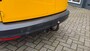 Volkswagen Caddy 2.0 TDI 55KW 75PK EURO 6 AIRCO/ CRUISE CONTROL/ TREKHAAK/ ORIGINEEL AUDIO/ 100% DEALERONDERHOUDEN