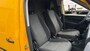 Volkswagen Caddy 2.0 TDI 55KW 75PK EURO 6 AIRCO/ CRUISE CONTROL/ TREKHAAK/ ORIGINEEL AUDIO/ 100% DEALERONDERHOUDEN